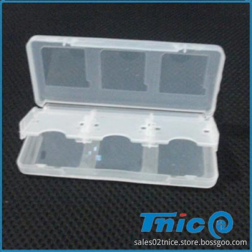 6*1 CARD CASE FOR 3DS
